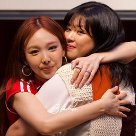 Watch content related to 2yeon!